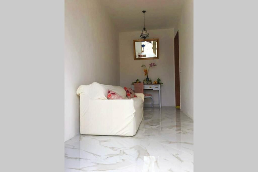 Terrazzo Esclusivo Con Zona Solarium Da 200 Mq Apartment Valderice Exterior photo